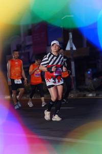 BIB: 44591
                            <button type="button" onclick="openModal(17305014)" class="btn btn-primary btn-sm float-right btn-popup" data-toggle="modal" data-target=".modal-high-quality">
                        <i class="fas fa-shopping-cart"></i> Add to Cart
                    </button>
                                            <button type="button" onclick="isThisMe(17305014, true)" class="btn btn-success btn-sm float-right btn-popup btn-isme hidden" data-toggle="tooltip" data-placement="bottom" title="นี่คือรูปของคุณใช่ไหม คลิกที่นี่เพื่อเอาเข้าอัลบั้ม">
                        <i class="fas fa-plus"></i> Add to album
                    </button>
                    <button type="button" onclick="isThisMe(17305014, false)" class="btn btn-warning btn-sm float-right btn-popup btn-isnotme hidden">
                        <i class="fas fa-ban"></i> Remove from album
                    </button>