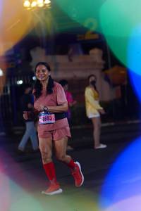 BIB: 1603
                            <button type="button" onclick="openModal(17294935)" class="btn btn-primary btn-sm float-right btn-popup" data-toggle="modal" data-target=".modal-high-quality">
                        <i class="fas fa-shopping-cart"></i> Add to Cart
                    </button>
                                            <button type="button" onclick="isThisMe(17294935, true)" class="btn btn-success btn-sm float-right btn-popup btn-isme hidden" data-toggle="tooltip" data-placement="bottom" title="นี่คือรูปของคุณใช่ไหม คลิกที่นี่เพื่อเอาเข้าอัลบั้ม">
                        <i class="fas fa-plus"></i> Add to album
                    </button>
                    <button type="button" onclick="isThisMe(17294935, false)" class="btn btn-warning btn-sm float-right btn-popup btn-isnotme hidden">
                        <i class="fas fa-ban"></i> Remove from album
                    </button>