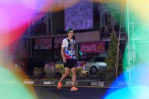 BIB: 40999
                            <button type="button" onclick="openModal(17325925)" class="btn btn-primary btn-sm float-right btn-popup" data-toggle="modal" data-target=".modal-high-quality">
                        <i class="fas fa-shopping-cart"></i> Add to Cart
                    </button>
                                            <button type="button" onclick="isThisMe(17325925, true)" class="btn btn-success btn-sm float-right btn-popup btn-isme hidden" data-toggle="tooltip" data-placement="bottom" title="นี่คือรูปของคุณใช่ไหม คลิกที่นี่เพื่อเอาเข้าอัลบั้ม">
                        <i class="fas fa-plus"></i> Add to album
                    </button>
                    <button type="button" onclick="isThisMe(17325925, false)" class="btn btn-warning btn-sm float-right btn-popup btn-isnotme hidden">
                        <i class="fas fa-ban"></i> Remove from album
                    </button>