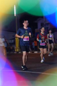 BIB: 27222, 44628
                            <button type="button" onclick="openModal(17275783)" class="btn btn-primary btn-sm float-right btn-popup" data-toggle="modal" data-target=".modal-high-quality">
                        <i class="fas fa-shopping-cart"></i> Add to Cart
                    </button>
                                            <button type="button" onclick="isThisMe(17275783, true)" class="btn btn-success btn-sm float-right btn-popup btn-isme hidden" data-toggle="tooltip" data-placement="bottom" title="นี่คือรูปของคุณใช่ไหม คลิกที่นี่เพื่อเอาเข้าอัลบั้ม">
                        <i class="fas fa-plus"></i> Add to album
                    </button>
                    <button type="button" onclick="isThisMe(17275783, false)" class="btn btn-warning btn-sm float-right btn-popup btn-isnotme hidden">
                        <i class="fas fa-ban"></i> Remove from album
                    </button>