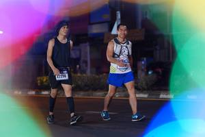BIB: 42256
                            <button type="button" onclick="openModal(17318176)" class="btn btn-primary btn-sm float-right btn-popup" data-toggle="modal" data-target=".modal-high-quality">
                        <i class="fas fa-shopping-cart"></i> Add to Cart
                    </button>
                                            <button type="button" onclick="isThisMe(17318176, true)" class="btn btn-success btn-sm float-right btn-popup btn-isme hidden" data-toggle="tooltip" data-placement="bottom" title="นี่คือรูปของคุณใช่ไหม คลิกที่นี่เพื่อเอาเข้าอัลบั้ม">
                        <i class="fas fa-plus"></i> Add to album
                    </button>
                    <button type="button" onclick="isThisMe(17318176, false)" class="btn btn-warning btn-sm float-right btn-popup btn-isnotme hidden">
                        <i class="fas fa-ban"></i> Remove from album
                    </button>
