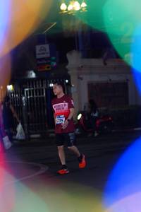 BIB: 42206
                            <button type="button" onclick="openModal(17296285)" class="btn btn-primary btn-sm float-right btn-popup" data-toggle="modal" data-target=".modal-high-quality">
                        <i class="fas fa-shopping-cart"></i> Add to Cart
                    </button>
                                            <button type="button" onclick="isThisMe(17296285, true)" class="btn btn-success btn-sm float-right btn-popup btn-isme hidden" data-toggle="tooltip" data-placement="bottom" title="นี่คือรูปของคุณใช่ไหม คลิกที่นี่เพื่อเอาเข้าอัลบั้ม">
                        <i class="fas fa-plus"></i> Add to album
                    </button>
                    <button type="button" onclick="isThisMe(17296285, false)" class="btn btn-warning btn-sm float-right btn-popup btn-isnotme hidden">
                        <i class="fas fa-ban"></i> Remove from album
                    </button>