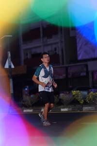 BIB: 42084
                            <button type="button" onclick="openModal(17287020)" class="btn btn-primary btn-sm float-right btn-popup" data-toggle="modal" data-target=".modal-high-quality">
                        <i class="fas fa-shopping-cart"></i> Add to Cart
                    </button>
                                            <button type="button" onclick="isThisMe(17287020, true)" class="btn btn-success btn-sm float-right btn-popup btn-isme hidden" data-toggle="tooltip" data-placement="bottom" title="นี่คือรูปของคุณใช่ไหม คลิกที่นี่เพื่อเอาเข้าอัลบั้ม">
                        <i class="fas fa-plus"></i> Add to album
                    </button>
                    <button type="button" onclick="isThisMe(17287020, false)" class="btn btn-warning btn-sm float-right btn-popup btn-isnotme hidden">
                        <i class="fas fa-ban"></i> Remove from album
                    </button>