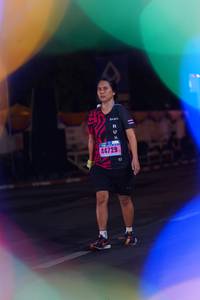 BIB: 44729
                            <button type="button" onclick="openModal(17295582)" class="btn btn-primary btn-sm float-right btn-popup" data-toggle="modal" data-target=".modal-high-quality">
                        <i class="fas fa-shopping-cart"></i> Add to Cart
                    </button>
                                            <button type="button" onclick="isThisMe(17295582, true)" class="btn btn-success btn-sm float-right btn-popup btn-isme hidden" data-toggle="tooltip" data-placement="bottom" title="นี่คือรูปของคุณใช่ไหม คลิกที่นี่เพื่อเอาเข้าอัลบั้ม">
                        <i class="fas fa-plus"></i> Add to album
                    </button>
                    <button type="button" onclick="isThisMe(17295582, false)" class="btn btn-warning btn-sm float-right btn-popup btn-isnotme hidden">
                        <i class="fas fa-ban"></i> Remove from album
                    </button>