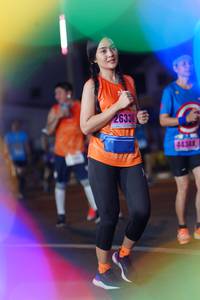 BIB: 26330, 44348
                            <button type="button" onclick="openModal(17282922)" class="btn btn-primary btn-sm float-right btn-popup" data-toggle="modal" data-target=".modal-high-quality">
                        <i class="fas fa-shopping-cart"></i> Add to Cart
                    </button>
                                            <button type="button" onclick="isThisMe(17282922, true)" class="btn btn-success btn-sm float-right btn-popup btn-isme hidden" data-toggle="tooltip" data-placement="bottom" title="นี่คือรูปของคุณใช่ไหม คลิกที่นี่เพื่อเอาเข้าอัลบั้ม">
                        <i class="fas fa-plus"></i> Add to album
                    </button>
                    <button type="button" onclick="isThisMe(17282922, false)" class="btn btn-warning btn-sm float-right btn-popup btn-isnotme hidden">
                        <i class="fas fa-ban"></i> Remove from album
                    </button>