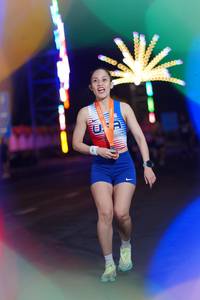 BIB: 
                            <button type="button" onclick="openModal(17285435)" class="btn btn-primary btn-sm float-right btn-popup" data-toggle="modal" data-target=".modal-high-quality">
                        <i class="fas fa-shopping-cart"></i> Add to Cart
                    </button>
                                            <button type="button" onclick="isThisMe(17285435, true)" class="btn btn-success btn-sm float-right btn-popup btn-isme hidden" data-toggle="tooltip" data-placement="bottom" title="นี่คือรูปของคุณใช่ไหม คลิกที่นี่เพื่อเอาเข้าอัลบั้ม">
                        <i class="fas fa-plus"></i> Add to album
                    </button>
                    <button type="button" onclick="isThisMe(17285435, false)" class="btn btn-warning btn-sm float-right btn-popup btn-isnotme hidden">
                        <i class="fas fa-ban"></i> Remove from album
                    </button>