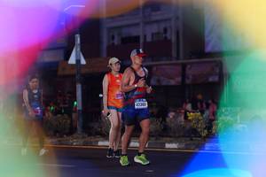 BIB: 273, 42365
                            <button type="button" onclick="openModal(17316194)" class="btn btn-primary btn-sm float-right btn-popup" data-toggle="modal" data-target=".modal-high-quality">
                        <i class="fas fa-shopping-cart"></i> Add to Cart
                    </button>
                                            <button type="button" onclick="isThisMe(17316194, true)" class="btn btn-success btn-sm float-right btn-popup btn-isme hidden" data-toggle="tooltip" data-placement="bottom" title="นี่คือรูปของคุณใช่ไหม คลิกที่นี่เพื่อเอาเข้าอัลบั้ม">
                        <i class="fas fa-plus"></i> Add to album
                    </button>
                    <button type="button" onclick="isThisMe(17316194, false)" class="btn btn-warning btn-sm float-right btn-popup btn-isnotme hidden">
                        <i class="fas fa-ban"></i> Remove from album
                    </button>
