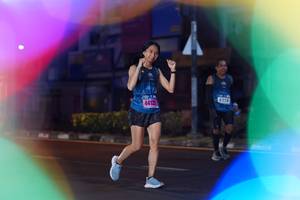 BIB: 44132
                            <button type="button" onclick="openModal(17321499)" class="btn btn-primary btn-sm float-right btn-popup" data-toggle="modal" data-target=".modal-high-quality">
                        <i class="fas fa-shopping-cart"></i> Add to Cart
                    </button>
                                            <button type="button" onclick="isThisMe(17321499, true)" class="btn btn-success btn-sm float-right btn-popup btn-isme hidden" data-toggle="tooltip" data-placement="bottom" title="นี่คือรูปของคุณใช่ไหม คลิกที่นี่เพื่อเอาเข้าอัลบั้ม">
                        <i class="fas fa-plus"></i> Add to album
                    </button>
                    <button type="button" onclick="isThisMe(17321499, false)" class="btn btn-warning btn-sm float-right btn-popup btn-isnotme hidden">
                        <i class="fas fa-ban"></i> Remove from album
                    </button>