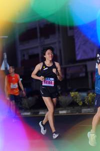 BIB: 44184
                            <button type="button" onclick="openModal(17272831)" class="btn btn-primary btn-sm float-right btn-popup" data-toggle="modal" data-target=".modal-high-quality">
                        <i class="fas fa-shopping-cart"></i> Add to Cart
                    </button>
                                            <button type="button" onclick="isThisMe(17272831, true)" class="btn btn-success btn-sm float-right btn-popup btn-isme hidden" data-toggle="tooltip" data-placement="bottom" title="นี่คือรูปของคุณใช่ไหม คลิกที่นี่เพื่อเอาเข้าอัลบั้ม">
                        <i class="fas fa-plus"></i> Add to album
                    </button>
                    <button type="button" onclick="isThisMe(17272831, false)" class="btn btn-warning btn-sm float-right btn-popup btn-isnotme hidden">
                        <i class="fas fa-ban"></i> Remove from album
                    </button>