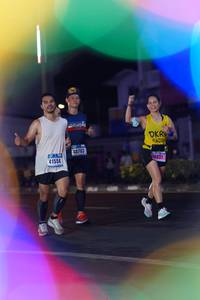 BIB: 40703, 41554, 851
                            <button type="button" onclick="openModal(17311149)" class="btn btn-primary btn-sm float-right btn-popup" data-toggle="modal" data-target=".modal-high-quality">
                        <i class="fas fa-shopping-cart"></i> Add to Cart
                    </button>
                                            <button type="button" onclick="isThisMe(17311149, true)" class="btn btn-success btn-sm float-right btn-popup btn-isme hidden" data-toggle="tooltip" data-placement="bottom" title="นี่คือรูปของคุณใช่ไหม คลิกที่นี่เพื่อเอาเข้าอัลบั้ม">
                        <i class="fas fa-plus"></i> Add to album
                    </button>
                    <button type="button" onclick="isThisMe(17311149, false)" class="btn btn-warning btn-sm float-right btn-popup btn-isnotme hidden">
                        <i class="fas fa-ban"></i> Remove from album
                    </button>