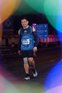 BIB: 
                            <button type="button" onclick="openModal(17282058)" class="btn btn-primary btn-sm float-right btn-popup" data-toggle="modal" data-target=".modal-high-quality">
                        <i class="fas fa-shopping-cart"></i> Add to Cart
                    </button>
                                            <button type="button" onclick="isThisMe(17282058, true)" class="btn btn-success btn-sm float-right btn-popup btn-isme hidden" data-toggle="tooltip" data-placement="bottom" title="นี่คือรูปของคุณใช่ไหม คลิกที่นี่เพื่อเอาเข้าอัลบั้ม">
                        <i class="fas fa-plus"></i> Add to album
                    </button>
                    <button type="button" onclick="isThisMe(17282058, false)" class="btn btn-warning btn-sm float-right btn-popup btn-isnotme hidden">
                        <i class="fas fa-ban"></i> Remove from album
                    </button>