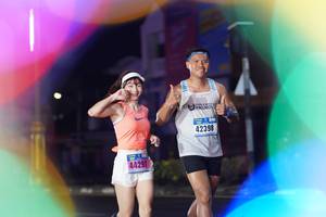 BIB: 42398, 44297
                            <button type="button" onclick="openModal(17327762)" class="btn btn-primary btn-sm float-right btn-popup" data-toggle="modal" data-target=".modal-high-quality">
                        <i class="fas fa-shopping-cart"></i> Add to Cart
                    </button>
                                            <button type="button" onclick="isThisMe(17327762, true)" class="btn btn-success btn-sm float-right btn-popup btn-isme hidden" data-toggle="tooltip" data-placement="bottom" title="นี่คือรูปของคุณใช่ไหม คลิกที่นี่เพื่อเอาเข้าอัลบั้ม">
                        <i class="fas fa-plus"></i> Add to album
                    </button>
                    <button type="button" onclick="isThisMe(17327762, false)" class="btn btn-warning btn-sm float-right btn-popup btn-isnotme hidden">
                        <i class="fas fa-ban"></i> Remove from album
                    </button>