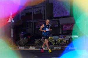 BIB: 275
                            <button type="button" onclick="openModal(17331652)" class="btn btn-primary btn-sm float-right btn-popup" data-toggle="modal" data-target=".modal-high-quality">
                        <i class="fas fa-shopping-cart"></i> Add to Cart
                    </button>
                                            <button type="button" onclick="isThisMe(17331652, true)" class="btn btn-success btn-sm float-right btn-popup btn-isme hidden" data-toggle="tooltip" data-placement="bottom" title="นี่คือรูปของคุณใช่ไหม คลิกที่นี่เพื่อเอาเข้าอัลบั้ม">
                        <i class="fas fa-plus"></i> Add to album
                    </button>
                    <button type="button" onclick="isThisMe(17331652, false)" class="btn btn-warning btn-sm float-right btn-popup btn-isnotme hidden">
                        <i class="fas fa-ban"></i> Remove from album
                    </button>