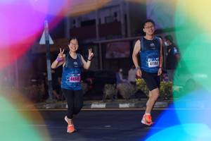 BIB: 41184, 44542
                            <button type="button" onclick="openModal(17333907)" class="btn btn-primary btn-sm float-right btn-popup" data-toggle="modal" data-target=".modal-high-quality">
                        <i class="fas fa-shopping-cart"></i> Add to Cart
                    </button>
                                            <button type="button" onclick="isThisMe(17333907, true)" class="btn btn-success btn-sm float-right btn-popup btn-isme hidden" data-toggle="tooltip" data-placement="bottom" title="นี่คือรูปของคุณใช่ไหม คลิกที่นี่เพื่อเอาเข้าอัลบั้ม">
                        <i class="fas fa-plus"></i> Add to album
                    </button>
                    <button type="button" onclick="isThisMe(17333907, false)" class="btn btn-warning btn-sm float-right btn-popup btn-isnotme hidden">
                        <i class="fas fa-ban"></i> Remove from album
                    </button>