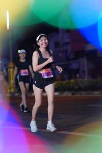 BIB: 25923
                            <button type="button" onclick="openModal(17304299)" class="btn btn-primary btn-sm float-right btn-popup" data-toggle="modal" data-target=".modal-high-quality">
                        <i class="fas fa-shopping-cart"></i> Add to Cart
                    </button>
                                            <button type="button" onclick="isThisMe(17304299, true)" class="btn btn-success btn-sm float-right btn-popup btn-isme hidden" data-toggle="tooltip" data-placement="bottom" title="นี่คือรูปของคุณใช่ไหม คลิกที่นี่เพื่อเอาเข้าอัลบั้ม">
                        <i class="fas fa-plus"></i> Add to album
                    </button>
                    <button type="button" onclick="isThisMe(17304299, false)" class="btn btn-warning btn-sm float-right btn-popup btn-isnotme hidden">
                        <i class="fas fa-ban"></i> Remove from album
                    </button>
