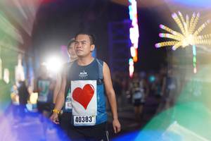 BIB: 40383
                            <button type="button" onclick="openModal(17258654)" class="btn btn-primary btn-sm float-right btn-popup" data-toggle="modal" data-target=".modal-high-quality">
                        <i class="fas fa-shopping-cart"></i> Add to Cart
                    </button>
                                            <button type="button" onclick="isThisMe(17258654, true)" class="btn btn-success btn-sm float-right btn-popup btn-isme hidden" data-toggle="tooltip" data-placement="bottom" title="นี่คือรูปของคุณใช่ไหม คลิกที่นี่เพื่อเอาเข้าอัลบั้ม">
                        <i class="fas fa-plus"></i> Add to album
                    </button>
                    <button type="button" onclick="isThisMe(17258654, false)" class="btn btn-warning btn-sm float-right btn-popup btn-isnotme hidden">
                        <i class="fas fa-ban"></i> Remove from album
                    </button>
