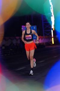 BIB: 25325
                            <button type="button" onclick="openModal(17283692)" class="btn btn-primary btn-sm float-right btn-popup" data-toggle="modal" data-target=".modal-high-quality">
                        <i class="fas fa-shopping-cart"></i> Add to Cart
                    </button>
                                            <button type="button" onclick="isThisMe(17283692, true)" class="btn btn-success btn-sm float-right btn-popup btn-isme hidden" data-toggle="tooltip" data-placement="bottom" title="นี่คือรูปของคุณใช่ไหม คลิกที่นี่เพื่อเอาเข้าอัลบั้ม">
                        <i class="fas fa-plus"></i> Add to album
                    </button>
                    <button type="button" onclick="isThisMe(17283692, false)" class="btn btn-warning btn-sm float-right btn-popup btn-isnotme hidden">
                        <i class="fas fa-ban"></i> Remove from album
                    </button>