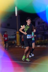 BIB: 40271
                            <button type="button" onclick="openModal(17281127)" class="btn btn-primary btn-sm float-right btn-popup" data-toggle="modal" data-target=".modal-high-quality">
                        <i class="fas fa-shopping-cart"></i> Add to Cart
                    </button>
                                            <button type="button" onclick="isThisMe(17281127, true)" class="btn btn-success btn-sm float-right btn-popup btn-isme hidden" data-toggle="tooltip" data-placement="bottom" title="นี่คือรูปของคุณใช่ไหม คลิกที่นี่เพื่อเอาเข้าอัลบั้ม">
                        <i class="fas fa-plus"></i> Add to album
                    </button>
                    <button type="button" onclick="isThisMe(17281127, false)" class="btn btn-warning btn-sm float-right btn-popup btn-isnotme hidden">
                        <i class="fas fa-ban"></i> Remove from album
                    </button>