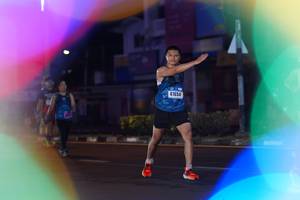 BIB: 41654
                            <button type="button" onclick="openModal(17333354)" class="btn btn-primary btn-sm float-right btn-popup" data-toggle="modal" data-target=".modal-high-quality">
                        <i class="fas fa-shopping-cart"></i> Add to Cart
                    </button>
                                            <button type="button" onclick="isThisMe(17333354, true)" class="btn btn-success btn-sm float-right btn-popup btn-isme hidden" data-toggle="tooltip" data-placement="bottom" title="นี่คือรูปของคุณใช่ไหม คลิกที่นี่เพื่อเอาเข้าอัลบั้ม">
                        <i class="fas fa-plus"></i> Add to album
                    </button>
                    <button type="button" onclick="isThisMe(17333354, false)" class="btn btn-warning btn-sm float-right btn-popup btn-isnotme hidden">
                        <i class="fas fa-ban"></i> Remove from album
                    </button>