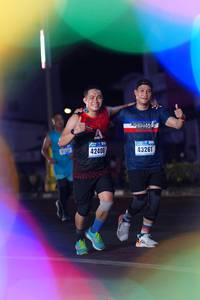 BIB: 42400, 43261
                            <button type="button" onclick="openModal(17312531)" class="btn btn-primary btn-sm float-right btn-popup" data-toggle="modal" data-target=".modal-high-quality">
                        <i class="fas fa-shopping-cart"></i> Add to Cart
                    </button>
                                            <button type="button" onclick="isThisMe(17312531, true)" class="btn btn-success btn-sm float-right btn-popup btn-isme hidden" data-toggle="tooltip" data-placement="bottom" title="นี่คือรูปของคุณใช่ไหม คลิกที่นี่เพื่อเอาเข้าอัลบั้ม">
                        <i class="fas fa-plus"></i> Add to album
                    </button>
                    <button type="button" onclick="isThisMe(17312531, false)" class="btn btn-warning btn-sm float-right btn-popup btn-isnotme hidden">
                        <i class="fas fa-ban"></i> Remove from album
                    </button>