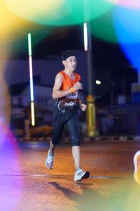 BIB: 4131, 111
                            <button type="button" onclick="openModal(16252919)" class="btn btn-primary btn-sm float-right btn-popup" data-toggle="modal" data-target=".modal-high-quality">
                        <i class="fas fa-shopping-cart"></i> Add to Cart
                    </button>
                                            <button type="button" onclick="isThisMe(16252919, true)" class="btn btn-success btn-sm float-right btn-popup btn-isme hidden" data-toggle="tooltip" data-placement="bottom" title="นี่คือรูปของคุณใช่ไหม คลิกที่นี่เพื่อเอาเข้าอัลบั้ม">
                        <i class="fas fa-plus"></i> Add to album
                    </button>
                    <button type="button" onclick="isThisMe(16252919, false)" class="btn btn-warning btn-sm float-right btn-popup btn-isnotme hidden">
                        <i class="fas fa-ban"></i> Remove from album
                    </button>