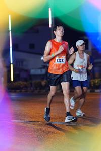 BIB: 22293, 2176
                            <button type="button" onclick="openModal(16408142)" class="btn btn-primary btn-sm float-right btn-popup" data-toggle="modal" data-target=".modal-high-quality">
                        <i class="fas fa-shopping-cart"></i> Add to Cart
                    </button>
                                            <button type="button" onclick="isThisMe(16408142, true)" class="btn btn-success btn-sm float-right btn-popup btn-isme hidden" data-toggle="tooltip" data-placement="bottom" title="นี่คือรูปของคุณใช่ไหม คลิกที่นี่เพื่อเอาเข้าอัลบั้ม">
                        <i class="fas fa-plus"></i> Add to album
                    </button>
                    <button type="button" onclick="isThisMe(16408142, false)" class="btn btn-warning btn-sm float-right btn-popup btn-isnotme hidden">
                        <i class="fas fa-ban"></i> Remove from album
                    </button>