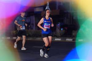 BIB: 44001
                            <button type="button" onclick="openModal(17315159)" class="btn btn-primary btn-sm float-right btn-popup" data-toggle="modal" data-target=".modal-high-quality">
                        <i class="fas fa-shopping-cart"></i> Add to Cart
                    </button>
                                            <button type="button" onclick="isThisMe(17315159, true)" class="btn btn-success btn-sm float-right btn-popup btn-isme hidden" data-toggle="tooltip" data-placement="bottom" title="นี่คือรูปของคุณใช่ไหม คลิกที่นี่เพื่อเอาเข้าอัลบั้ม">
                        <i class="fas fa-plus"></i> Add to album
                    </button>
                    <button type="button" onclick="isThisMe(17315159, false)" class="btn btn-warning btn-sm float-right btn-popup btn-isnotme hidden">
                        <i class="fas fa-ban"></i> Remove from album
                    </button>