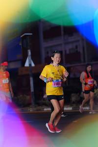 BIB: 73411
                            <button type="button" onclick="openModal(17304136)" class="btn btn-primary btn-sm float-right btn-popup" data-toggle="modal" data-target=".modal-high-quality">
                        <i class="fas fa-shopping-cart"></i> Add to Cart
                    </button>
                                            <button type="button" onclick="isThisMe(17304136, true)" class="btn btn-success btn-sm float-right btn-popup btn-isme hidden" data-toggle="tooltip" data-placement="bottom" title="นี่คือรูปของคุณใช่ไหม คลิกที่นี่เพื่อเอาเข้าอัลบั้ม">
                        <i class="fas fa-plus"></i> Add to album
                    </button>
                    <button type="button" onclick="isThisMe(17304136, false)" class="btn btn-warning btn-sm float-right btn-popup btn-isnotme hidden">
                        <i class="fas fa-ban"></i> Remove from album
                    </button>