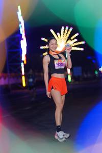 BIB: 25325
                            <button type="button" onclick="openModal(17286136)" class="btn btn-primary btn-sm float-right btn-popup" data-toggle="modal" data-target=".modal-high-quality">
                        <i class="fas fa-shopping-cart"></i> Add to Cart
                    </button>
                                            <button type="button" onclick="isThisMe(17286136, true)" class="btn btn-success btn-sm float-right btn-popup btn-isme hidden" data-toggle="tooltip" data-placement="bottom" title="นี่คือรูปของคุณใช่ไหม คลิกที่นี่เพื่อเอาเข้าอัลบั้ม">
                        <i class="fas fa-plus"></i> Add to album
                    </button>
                    <button type="button" onclick="isThisMe(17286136, false)" class="btn btn-warning btn-sm float-right btn-popup btn-isnotme hidden">
                        <i class="fas fa-ban"></i> Remove from album
                    </button>