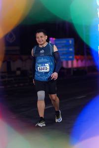 BIB: 
                            <button type="button" onclick="openModal(17282192)" class="btn btn-primary btn-sm float-right btn-popup" data-toggle="modal" data-target=".modal-high-quality">
                        <i class="fas fa-shopping-cart"></i> Add to Cart
                    </button>
                                            <button type="button" onclick="isThisMe(17282192, true)" class="btn btn-success btn-sm float-right btn-popup btn-isme hidden" data-toggle="tooltip" data-placement="bottom" title="นี่คือรูปของคุณใช่ไหม คลิกที่นี่เพื่อเอาเข้าอัลบั้ม">
                        <i class="fas fa-plus"></i> Add to album
                    </button>
                    <button type="button" onclick="isThisMe(17282192, false)" class="btn btn-warning btn-sm float-right btn-popup btn-isnotme hidden">
                        <i class="fas fa-ban"></i> Remove from album
                    </button>