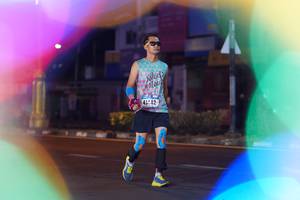 BIB: 
                            <button type="button" onclick="openModal(17324912)" class="btn btn-primary btn-sm float-right btn-popup" data-toggle="modal" data-target=".modal-high-quality">
                        <i class="fas fa-shopping-cart"></i> Add to Cart
                    </button>
                                            <button type="button" onclick="isThisMe(17324912, true)" class="btn btn-success btn-sm float-right btn-popup btn-isme hidden" data-toggle="tooltip" data-placement="bottom" title="นี่คือรูปของคุณใช่ไหม คลิกที่นี่เพื่อเอาเข้าอัลบั้ม">
                        <i class="fas fa-plus"></i> Add to album
                    </button>
                    <button type="button" onclick="isThisMe(17324912, false)" class="btn btn-warning btn-sm float-right btn-popup btn-isnotme hidden">
                        <i class="fas fa-ban"></i> Remove from album
                    </button>