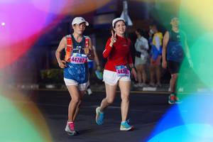 BIB: 44707, 44319
                            <button type="button" onclick="openModal(17332575)" class="btn btn-primary btn-sm float-right btn-popup" data-toggle="modal" data-target=".modal-high-quality">
                        <i class="fas fa-shopping-cart"></i> Add to Cart
                    </button>
                                            <button type="button" onclick="isThisMe(17332575, true)" class="btn btn-success btn-sm float-right btn-popup btn-isme hidden" data-toggle="tooltip" data-placement="bottom" title="นี่คือรูปของคุณใช่ไหม คลิกที่นี่เพื่อเอาเข้าอัลบั้ม">
                        <i class="fas fa-plus"></i> Add to album
                    </button>
                    <button type="button" onclick="isThisMe(17332575, false)" class="btn btn-warning btn-sm float-right btn-popup btn-isnotme hidden">
                        <i class="fas fa-ban"></i> Remove from album
                    </button>