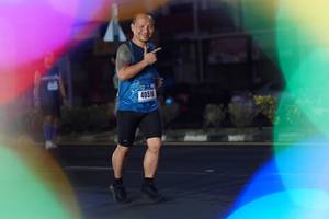 BIB: 40516
                            <button type="button" onclick="openModal(17332634)" class="btn btn-primary btn-sm float-right btn-popup" data-toggle="modal" data-target=".modal-high-quality">
                        <i class="fas fa-shopping-cart"></i> Add to Cart
                    </button>
                                            <button type="button" onclick="isThisMe(17332634, true)" class="btn btn-success btn-sm float-right btn-popup btn-isme hidden" data-toggle="tooltip" data-placement="bottom" title="นี่คือรูปของคุณใช่ไหม คลิกที่นี่เพื่อเอาเข้าอัลบั้ม">
                        <i class="fas fa-plus"></i> Add to album
                    </button>
                    <button type="button" onclick="isThisMe(17332634, false)" class="btn btn-warning btn-sm float-right btn-popup btn-isnotme hidden">
                        <i class="fas fa-ban"></i> Remove from album
                    </button>