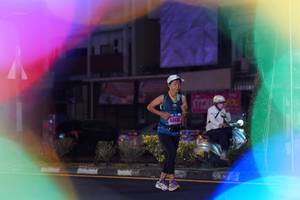 BIB: 44435
                            <button type="button" onclick="openModal(17329480)" class="btn btn-primary btn-sm float-right btn-popup" data-toggle="modal" data-target=".modal-high-quality">
                        <i class="fas fa-shopping-cart"></i> Add to Cart
                    </button>
                                            <button type="button" onclick="isThisMe(17329480, true)" class="btn btn-success btn-sm float-right btn-popup btn-isme hidden" data-toggle="tooltip" data-placement="bottom" title="นี่คือรูปของคุณใช่ไหม คลิกที่นี่เพื่อเอาเข้าอัลบั้ม">
                        <i class="fas fa-plus"></i> Add to album
                    </button>
                    <button type="button" onclick="isThisMe(17329480, false)" class="btn btn-warning btn-sm float-right btn-popup btn-isnotme hidden">
                        <i class="fas fa-ban"></i> Remove from album
                    </button>
