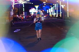 BIB: 
                            <button type="button" onclick="openModal(17297345)" class="btn btn-primary btn-sm float-right btn-popup" data-toggle="modal" data-target=".modal-high-quality">
                        <i class="fas fa-shopping-cart"></i> Add to Cart
                    </button>
                                            <button type="button" onclick="isThisMe(17297345, true)" class="btn btn-success btn-sm float-right btn-popup btn-isme hidden" data-toggle="tooltip" data-placement="bottom" title="นี่คือรูปของคุณใช่ไหม คลิกที่นี่เพื่อเอาเข้าอัลบั้ม">
                        <i class="fas fa-plus"></i> Add to album
                    </button>
                    <button type="button" onclick="isThisMe(17297345, false)" class="btn btn-warning btn-sm float-right btn-popup btn-isnotme hidden">
                        <i class="fas fa-ban"></i> Remove from album
                    </button>