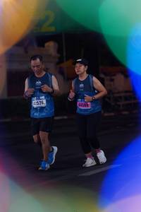 BIB: 42526, 44580
                            <button type="button" onclick="openModal(17280780)" class="btn btn-primary btn-sm float-right btn-popup" data-toggle="modal" data-target=".modal-high-quality">
                        <i class="fas fa-shopping-cart"></i> Add to Cart
                    </button>
                                            <button type="button" onclick="isThisMe(17280780, true)" class="btn btn-success btn-sm float-right btn-popup btn-isme hidden" data-toggle="tooltip" data-placement="bottom" title="นี่คือรูปของคุณใช่ไหม คลิกที่นี่เพื่อเอาเข้าอัลบั้ม">
                        <i class="fas fa-plus"></i> Add to album
                    </button>
                    <button type="button" onclick="isThisMe(17280780, false)" class="btn btn-warning btn-sm float-right btn-popup btn-isnotme hidden">
                        <i class="fas fa-ban"></i> Remove from album
                    </button>