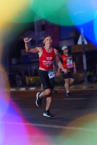 BIB: 402
                            <button type="button" onclick="openModal(17305336)" class="btn btn-primary btn-sm float-right btn-popup" data-toggle="modal" data-target=".modal-high-quality">
                        <i class="fas fa-shopping-cart"></i> Add to Cart
                    </button>
                                            <button type="button" onclick="isThisMe(17305336, true)" class="btn btn-success btn-sm float-right btn-popup btn-isme hidden" data-toggle="tooltip" data-placement="bottom" title="นี่คือรูปของคุณใช่ไหม คลิกที่นี่เพื่อเอาเข้าอัลบั้ม">
                        <i class="fas fa-plus"></i> Add to album
                    </button>
                    <button type="button" onclick="isThisMe(17305336, false)" class="btn btn-warning btn-sm float-right btn-popup btn-isnotme hidden">
                        <i class="fas fa-ban"></i> Remove from album
                    </button>
