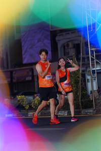 BIB: 2185, 2621
                            <button type="button" onclick="openModal(17283428)" class="btn btn-primary btn-sm float-right btn-popup" data-toggle="modal" data-target=".modal-high-quality">
                        <i class="fas fa-shopping-cart"></i> Add to Cart
                    </button>
                                            <button type="button" onclick="isThisMe(17283428, true)" class="btn btn-success btn-sm float-right btn-popup btn-isme hidden" data-toggle="tooltip" data-placement="bottom" title="นี่คือรูปของคุณใช่ไหม คลิกที่นี่เพื่อเอาเข้าอัลบั้ม">
                        <i class="fas fa-plus"></i> Add to album
                    </button>
                    <button type="button" onclick="isThisMe(17283428, false)" class="btn btn-warning btn-sm float-right btn-popup btn-isnotme hidden">
                        <i class="fas fa-ban"></i> Remove from album
                    </button>