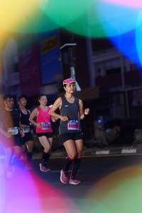BIB: 44095
                            <button type="button" onclick="openModal(17306032)" class="btn btn-primary btn-sm float-right btn-popup" data-toggle="modal" data-target=".modal-high-quality">
                        <i class="fas fa-shopping-cart"></i> Add to Cart
                    </button>
                                            <button type="button" onclick="isThisMe(17306032, true)" class="btn btn-success btn-sm float-right btn-popup btn-isme hidden" data-toggle="tooltip" data-placement="bottom" title="นี่คือรูปของคุณใช่ไหม คลิกที่นี่เพื่อเอาเข้าอัลบั้ม">
                        <i class="fas fa-plus"></i> Add to album
                    </button>
                    <button type="button" onclick="isThisMe(17306032, false)" class="btn btn-warning btn-sm float-right btn-popup btn-isnotme hidden">
                        <i class="fas fa-ban"></i> Remove from album
                    </button>