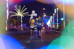 BIB: 
                            <button type="button" onclick="openModal(17297601)" class="btn btn-primary btn-sm float-right btn-popup" data-toggle="modal" data-target=".modal-high-quality">
                        <i class="fas fa-shopping-cart"></i> Add to Cart
                    </button>
                                            <button type="button" onclick="isThisMe(17297601, true)" class="btn btn-success btn-sm float-right btn-popup btn-isme hidden" data-toggle="tooltip" data-placement="bottom" title="นี่คือรูปของคุณใช่ไหม คลิกที่นี่เพื่อเอาเข้าอัลบั้ม">
                        <i class="fas fa-plus"></i> Add to album
                    </button>
                    <button type="button" onclick="isThisMe(17297601, false)" class="btn btn-warning btn-sm float-right btn-popup btn-isnotme hidden">
                        <i class="fas fa-ban"></i> Remove from album
                    </button>