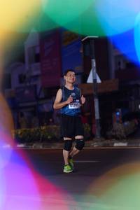 BIB: 41385, 
                            <button type="button" onclick="openModal(17286299)" class="btn btn-primary btn-sm float-right btn-popup" data-toggle="modal" data-target=".modal-high-quality">
                        <i class="fas fa-shopping-cart"></i> Add to Cart
                    </button>
                                            <button type="button" onclick="isThisMe(17286299, true)" class="btn btn-success btn-sm float-right btn-popup btn-isme hidden" data-toggle="tooltip" data-placement="bottom" title="นี่คือรูปของคุณใช่ไหม คลิกที่นี่เพื่อเอาเข้าอัลบั้ม">
                        <i class="fas fa-plus"></i> Add to album
                    </button>
                    <button type="button" onclick="isThisMe(17286299, false)" class="btn btn-warning btn-sm float-right btn-popup btn-isnotme hidden">
                        <i class="fas fa-ban"></i> Remove from album
                    </button>