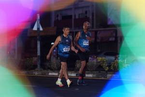 BIB: 4224, 42137
                            <button type="button" onclick="openModal(17322039)" class="btn btn-primary btn-sm float-right btn-popup" data-toggle="modal" data-target=".modal-high-quality">
                        <i class="fas fa-shopping-cart"></i> Add to Cart
                    </button>
                                            <button type="button" onclick="isThisMe(17322039, true)" class="btn btn-success btn-sm float-right btn-popup btn-isme hidden" data-toggle="tooltip" data-placement="bottom" title="นี่คือรูปของคุณใช่ไหม คลิกที่นี่เพื่อเอาเข้าอัลบั้ม">
                        <i class="fas fa-plus"></i> Add to album
                    </button>
                    <button type="button" onclick="isThisMe(17322039, false)" class="btn btn-warning btn-sm float-right btn-popup btn-isnotme hidden">
                        <i class="fas fa-ban"></i> Remove from album
                    </button>