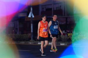 BIB: 4220, 27609
                            <button type="button" onclick="openModal(17314819)" class="btn btn-primary btn-sm float-right btn-popup" data-toggle="modal" data-target=".modal-high-quality">
                        <i class="fas fa-shopping-cart"></i> Add to Cart
                    </button>
                                            <button type="button" onclick="isThisMe(17314819, true)" class="btn btn-success btn-sm float-right btn-popup btn-isme hidden" data-toggle="tooltip" data-placement="bottom" title="นี่คือรูปของคุณใช่ไหม คลิกที่นี่เพื่อเอาเข้าอัลบั้ม">
                        <i class="fas fa-plus"></i> Add to album
                    </button>
                    <button type="button" onclick="isThisMe(17314819, false)" class="btn btn-warning btn-sm float-right btn-popup btn-isnotme hidden">
                        <i class="fas fa-ban"></i> Remove from album
                    </button>