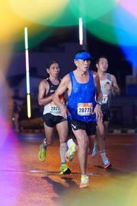 BIB: 2022, 20775
                            <button type="button" onclick="openModal(16336987)" class="btn btn-primary btn-sm float-right btn-popup" data-toggle="modal" data-target=".modal-high-quality">
                        <i class="fas fa-shopping-cart"></i> Add to Cart
                    </button>
                                            <button type="button" onclick="isThisMe(16336987, true)" class="btn btn-success btn-sm float-right btn-popup btn-isme hidden" data-toggle="tooltip" data-placement="bottom" title="นี่คือรูปของคุณใช่ไหม คลิกที่นี่เพื่อเอาเข้าอัลบั้ม">
                        <i class="fas fa-plus"></i> Add to album
                    </button>
                    <button type="button" onclick="isThisMe(16336987, false)" class="btn btn-warning btn-sm float-right btn-popup btn-isnotme hidden">
                        <i class="fas fa-ban"></i> Remove from album
                    </button>