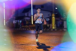 BIB: 21359
                            <button type="button" onclick="openModal(16232795)" class="btn btn-primary btn-sm float-right btn-popup" data-toggle="modal" data-target=".modal-high-quality">
                        <i class="fas fa-shopping-cart"></i> Add to Cart
                    </button>
                                            <button type="button" onclick="isThisMe(16232795, true)" class="btn btn-success btn-sm float-right btn-popup btn-isme hidden" data-toggle="tooltip" data-placement="bottom" title="นี่คือรูปของคุณใช่ไหม คลิกที่นี่เพื่อเอาเข้าอัลบั้ม">
                        <i class="fas fa-plus"></i> Add to album
                    </button>
                    <button type="button" onclick="isThisMe(16232795, false)" class="btn btn-warning btn-sm float-right btn-popup btn-isnotme hidden">
                        <i class="fas fa-ban"></i> Remove from album
                    </button>