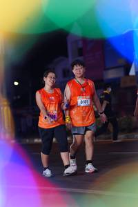 BIB: 0101, 200
                            <button type="button" onclick="openModal(17271930)" class="btn btn-primary btn-sm float-right btn-popup" data-toggle="modal" data-target=".modal-high-quality">
                        <i class="fas fa-shopping-cart"></i> Add to Cart
                    </button>
                                            <button type="button" onclick="isThisMe(17271930, true)" class="btn btn-success btn-sm float-right btn-popup btn-isme hidden" data-toggle="tooltip" data-placement="bottom" title="นี่คือรูปของคุณใช่ไหม คลิกที่นี่เพื่อเอาเข้าอัลบั้ม">
                        <i class="fas fa-plus"></i> Add to album
                    </button>
                    <button type="button" onclick="isThisMe(17271930, false)" class="btn btn-warning btn-sm float-right btn-popup btn-isnotme hidden">
                        <i class="fas fa-ban"></i> Remove from album
                    </button>
