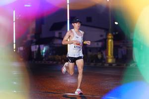 BIB: 62204
                            <button type="button" onclick="openModal(16228550)" class="btn btn-primary btn-sm float-right btn-popup" data-toggle="modal" data-target=".modal-high-quality">
                        <i class="fas fa-shopping-cart"></i> Add to Cart
                    </button>
                                            <button type="button" onclick="isThisMe(16228550, true)" class="btn btn-success btn-sm float-right btn-popup btn-isme hidden" data-toggle="tooltip" data-placement="bottom" title="นี่คือรูปของคุณใช่ไหม คลิกที่นี่เพื่อเอาเข้าอัลบั้ม">
                        <i class="fas fa-plus"></i> Add to album
                    </button>
                    <button type="button" onclick="isThisMe(16228550, false)" class="btn btn-warning btn-sm float-right btn-popup btn-isnotme hidden">
                        <i class="fas fa-ban"></i> Remove from album
                    </button>