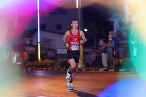 BIB: 
                            <button type="button" onclick="openModal(16227661)" class="btn btn-primary btn-sm float-right btn-popup" data-toggle="modal" data-target=".modal-high-quality">
                        <i class="fas fa-shopping-cart"></i> Add to Cart
                    </button>
                                            <button type="button" onclick="isThisMe(16227661, true)" class="btn btn-success btn-sm float-right btn-popup btn-isme hidden" data-toggle="tooltip" data-placement="bottom" title="นี่คือรูปของคุณใช่ไหม คลิกที่นี่เพื่อเอาเข้าอัลบั้ม">
                        <i class="fas fa-plus"></i> Add to album
                    </button>
                    <button type="button" onclick="isThisMe(16227661, false)" class="btn btn-warning btn-sm float-right btn-popup btn-isnotme hidden">
                        <i class="fas fa-ban"></i> Remove from album
                    </button>