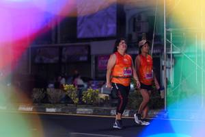 BIB: 21628, 263
                            <button type="button" onclick="openModal(17315748)" class="btn btn-primary btn-sm float-right btn-popup" data-toggle="modal" data-target=".modal-high-quality">
                        <i class="fas fa-shopping-cart"></i> Add to Cart
                    </button>
                                            <button type="button" onclick="isThisMe(17315748, true)" class="btn btn-success btn-sm float-right btn-popup btn-isme hidden" data-toggle="tooltip" data-placement="bottom" title="นี่คือรูปของคุณใช่ไหม คลิกที่นี่เพื่อเอาเข้าอัลบั้ม">
                        <i class="fas fa-plus"></i> Add to album
                    </button>
                    <button type="button" onclick="isThisMe(17315748, false)" class="btn btn-warning btn-sm float-right btn-popup btn-isnotme hidden">
                        <i class="fas fa-ban"></i> Remove from album
                    </button>