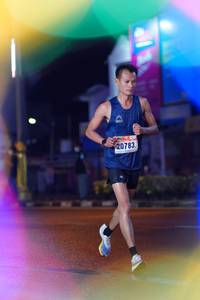 BIB: 20783
                            <button type="button" onclick="openModal(16403899)" class="btn btn-primary btn-sm float-right btn-popup" data-toggle="modal" data-target=".modal-high-quality">
                        <i class="fas fa-shopping-cart"></i> Add to Cart
                    </button>
                                            <button type="button" onclick="isThisMe(16403899, true)" class="btn btn-success btn-sm float-right btn-popup btn-isme hidden" data-toggle="tooltip" data-placement="bottom" title="นี่คือรูปของคุณใช่ไหม คลิกที่นี่เพื่อเอาเข้าอัลบั้ม">
                        <i class="fas fa-plus"></i> Add to album
                    </button>
                    <button type="button" onclick="isThisMe(16403899, false)" class="btn btn-warning btn-sm float-right btn-popup btn-isnotme hidden">
                        <i class="fas fa-ban"></i> Remove from album
                    </button>